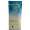 LABORATORI SANDER Vasotonik emulgel 150 ml