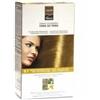 VEBI ISTITUTO BIOCHIMICO Srl Vebix col biondo cacao 9,7