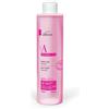 VEBI ISTITUTO BIOCHIMICO Srl Vebix phytamin a tonico viso 250 ml