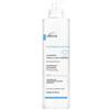 VEBI ISTITUTO BIOCHIMICO Srl Vebix phytamin active shampoo capelli con forfora dermopurificante 250 ml