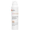 Vebix phytamin solare spray solare spf 50 125 ml