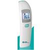VEGA TECHNOLOGIES Inc. Vega termometro infrarossi modello ir-05mt 1 pezzo