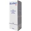 SI.ME.FARM.Sas Bioker 12 crema 200 ml