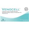 NATURNEED Srl Venocell gel 100 ml