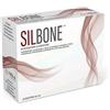 VELA FARMACEUTICI Srls Silbone 20 bustine