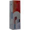 PHARMAREI Srls Verbaderm crema pomata dermatiti 50 ml flacone airless