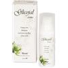 CON.FARM Srl Glicojal crema nutriente notte 50 ml