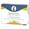 MDF ITALIA Srl Vimater 30 compresse