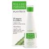 DIPROS Srl SOCIETA' BENEFIT Planter's shampoo equilibrio 200 ml
