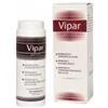 ELIFAB Srl Vipar polvere 75 g