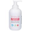 LICOFARMA Srl Vita d detergente intimo delicato 250 ml