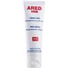 S.F. GROUP Srl Ared hnb crema viso 50 ml