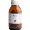 ARCANGEA Srl Chebilium plus 60 opercoli