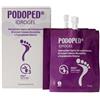 ERBAGIL Srl Podoped idrogel