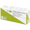 NEO G PHARMA Srl Vitra forte gocce 30 ml
