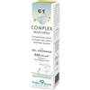PRODECO PHARMA Srl Gse skin complex maschera pelle a tendenza acneica 50 ml