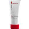 CD LIFE PHARMA Srl Vivocin protect crema 30 g