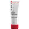 CD LIFE PHARMA Srl Vivocin soothing cooling lotion 50 ml