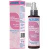 AESSERE Srl Acido ialuronico colloidale plus 1000ppm 100 ml