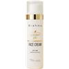 POMALAB Srl Brahma golden pb 50 ml