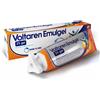 NEW PHARMASHOP Srl Voltaren emulgel*gel 100g 2%