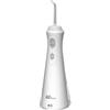 CHURCH & DWIGHT CO.INC. Waterpik white 4pk ed wp-490eu