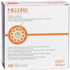 COSVAL SpA Migliorin gellule 180 capsule