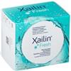 VISUFARMA SpA Collirio xailin fresh 30 flaconcini x 0,4 ml