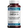 THERASCIENCE SAM Physiomance omega 3+ 90 perle