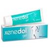 CORYPHARMA Srl Xenedol gel 100 ml