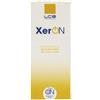 L.C.B. Srl Xeron collutorio 50 ml