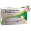 LABORATORI ALTER Srl Xoolam reflusso*12cpr 20mg