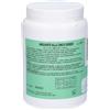 NEW FA.DEM. Srl Zinco ossido 10% unguento 1 kg
