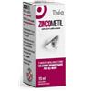 THEA FARMA SpA Zincometil*0,02%+0,01%coll15ml