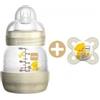 BAMED BABY ITALIA Srl Mam expo easy start 130ml + start 0+ tettarella 0 12 pezzi