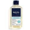PHYTO (LABORATOIRE NATIVE IT.) Phyto paris solution shampoo seboregolatore 250 ml