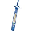 Easyplus term.clinico gallio