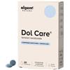 ALGEM NATURA Srl Dol care 20 compresse masticabili orosolubili