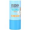 Pediatrics stick spf50 20g