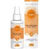 HELAN COSMESI Srl Voglia di sole four respect latte solare spray spf30 150 ml