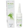 ECUPHAR VETERINARIA SLU Proauris gocce auricolari cani 20 ml