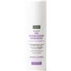 SOLIME' Srl Remargin gel antirossore intensivo 150 ml