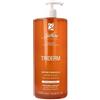 I.C.I.M. (BIONIKE) INTERNATION Triderm sapone marsiglia 1000 ml