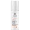 IST.GANASSINI SpA Bioclin deo pro allergy vapo 100 ml