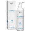 EOS Srl Eos biodermico fluido totale+ 300 ml