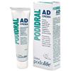 EPITECH GROUP SpA Podidral ad crema 100 ml