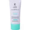 Defence hydra crema idratante leggera 50ml