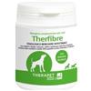 BIOFORLIFE ITALIA Srl Therfibre therapet 500 g
