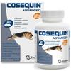 NUTRAMAX LAB. VET. SCIENCES Cosequin advanced cane 40cpr