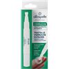 DIFAR DISTRIBUZIONE Srl Altrapelle micoven penna verruche 2 ml